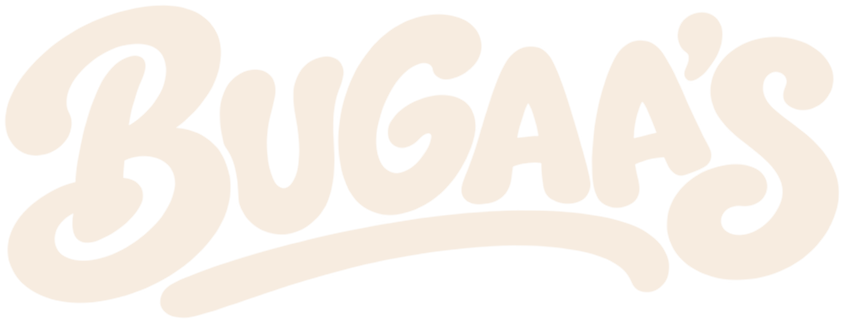 Bugaa's